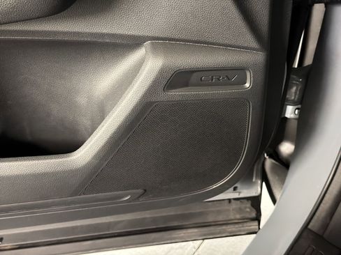 Certified 2023 Honda CR-V EX-L image 23