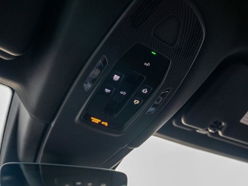 New 2026 Porsche Cayenne S AWD/4WD image 20