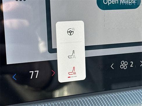 New 2026 Ford Explorer Active image 27