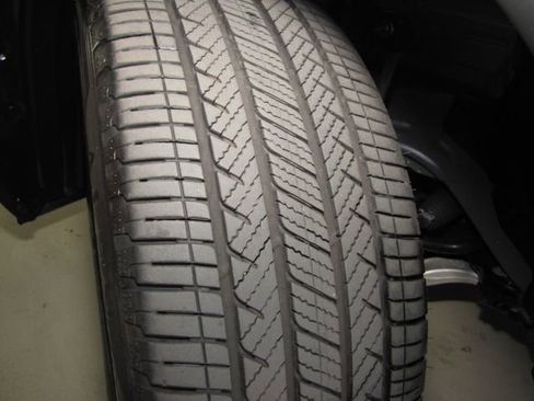 Certified 2024 Honda Pilot Elite image 28