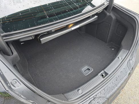Certified 2022 Mercedes-Benz E 350 4MATIC Sedan image 18