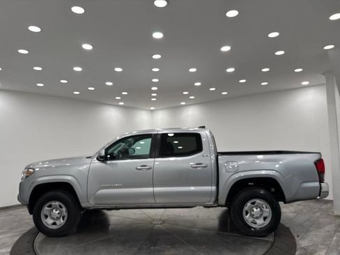 Used 2023 Toyota Tacoma SR5 image 23
