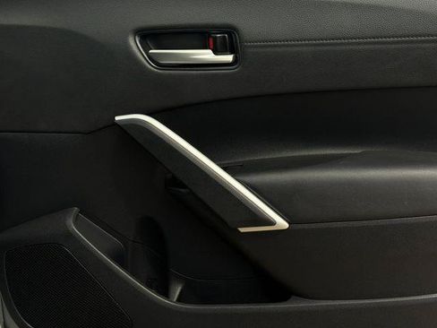 Certified 2026 Toyota Corolla Cross XLE FWD image 18