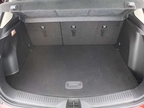 Used 2023 Buick Encore GX Select w/ Safety Package II image 28