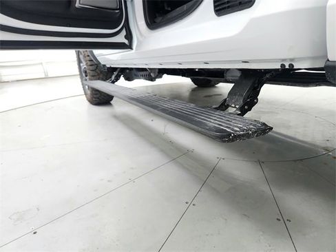 New 2026 RAM 2500 Rebel w/ Rebel Level 2 Equipment Group image 49