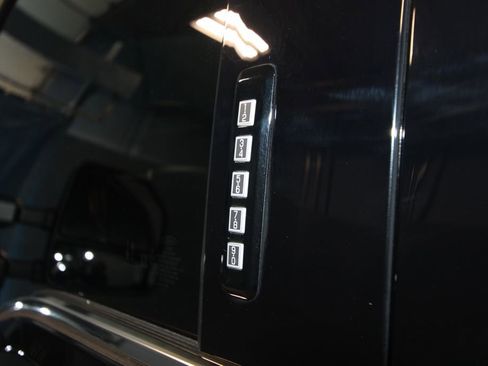 Used 2024 Ford F350 Limited w/ FX4 Off-Road Package image 51