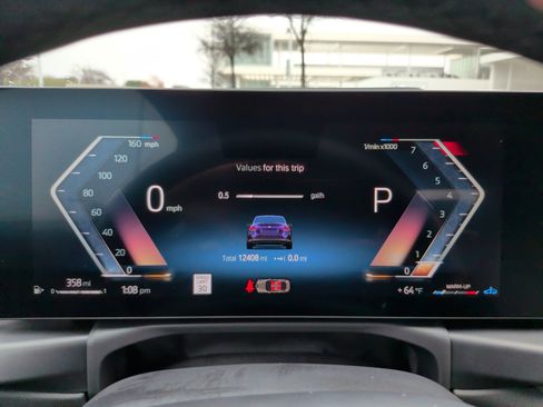 Certified 2024 BMW M240i M240i image 15