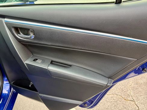 Used 2014 Toyota Corolla S FWD image 23