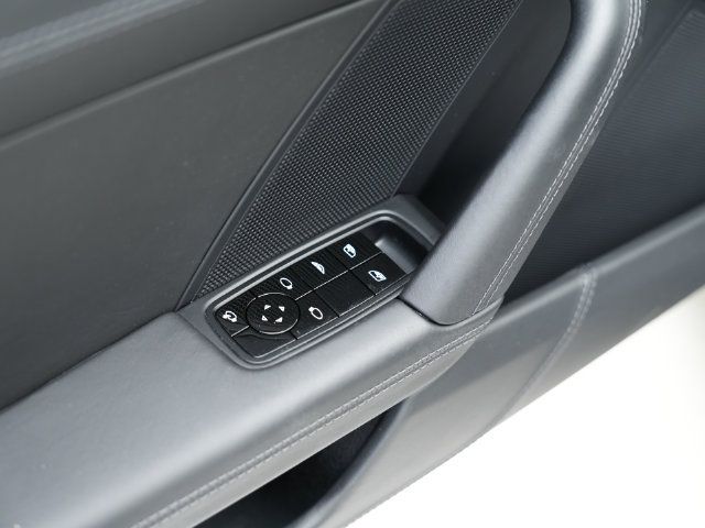 Certified 2021 Porsche 911 Carrera S RWD image 8