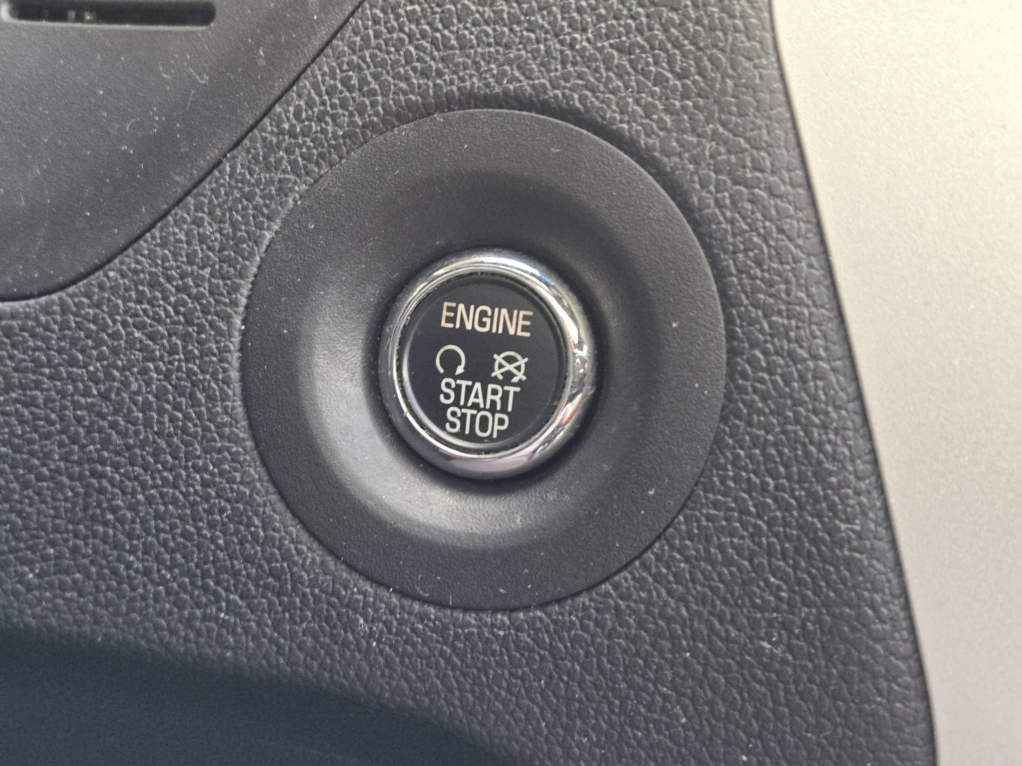Used 2015 Ford Explorer Limited FWD image 18