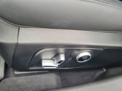 Certified 2022 Maserati Ghibli Modena Q4 image 20