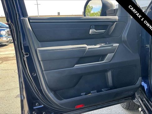 Used 2023 Toyota Tundra SR5 AWD/4WD image 21