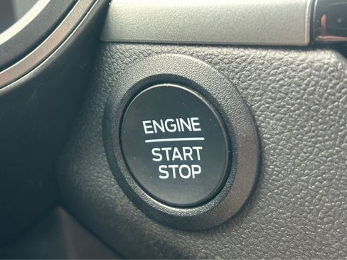 Used 2024 Ford Escape Active AWD/4WD image 26