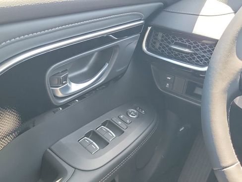 New 2026 Acura ADX FWD image 19