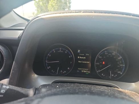 Used 2018 Toyota RAV4 XLE w/ Plus Extra Value Package FWD image 18