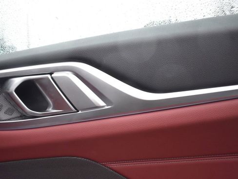 Used 2023 BMW i4 eDrive35 image 29