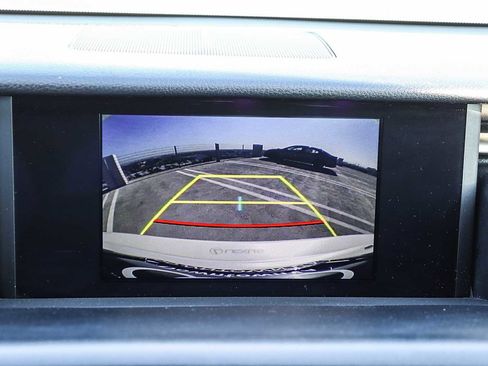 Used 2016 Lexus IS 200t image 35