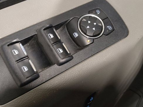 Used 2016 Ford F150 XL w/ XL Power Equipment Group image 27