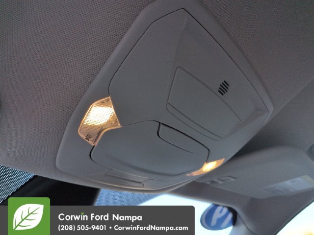 Used 2019 Ford Escape SE AWD/4WD image 22