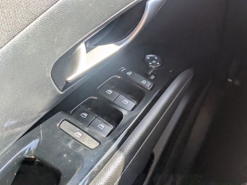 Used 2023 Hyundai Tucson XRT image 24