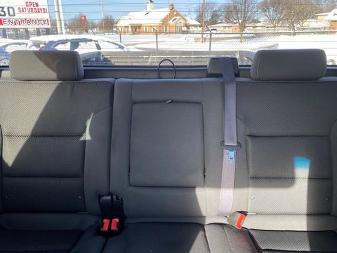 Used 2016 GMC Sierra 2500 SLE w/ SLE Preferred Package image 26