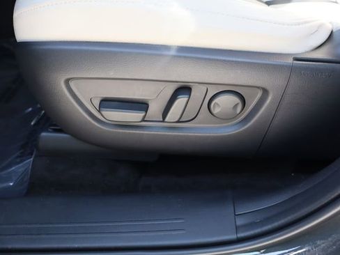 Used 2024 MAZDA CX-90 3.3 Turbo w/ Preferred Plus AWD/4WD image 14