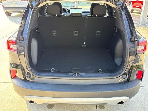 Certified 2023 Ford Escape Active w/ Tech Pack #2 image 31