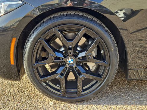 Certified 2026 BMW 430i Coupe image 11