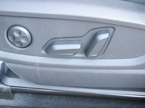 Used 2024 Audi Q5 2.0T Premium Plus image 15