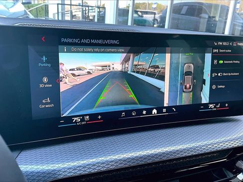 Certified 2025 BMW M340i Sedan image 28