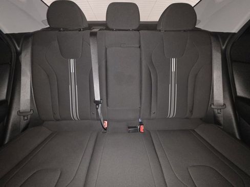 Used 2022 Hyundai Elantra SEL w/ Convenience + Premium Package image 15