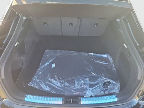 New 2025 Audi A5 2.0T Premium Plus image 8