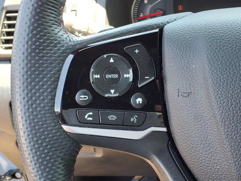 Used 2024 Honda Passport Black Edition image 20