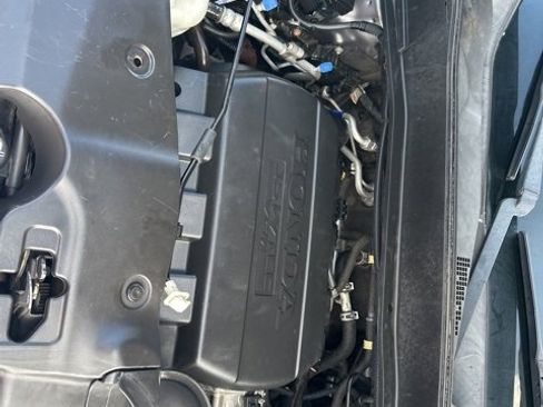 Used 2014 Honda Pilot EX-L image 20