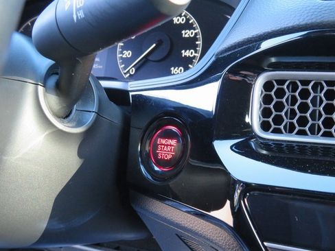 Used 2023 Honda Civic Sport image 26