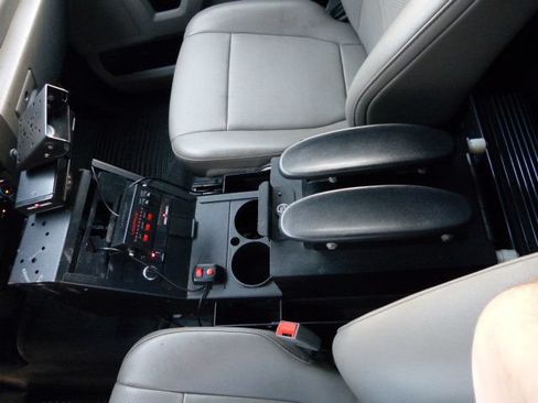 Used 2019 Ford F250 XL w/ Power Equipment Group RWD image 32