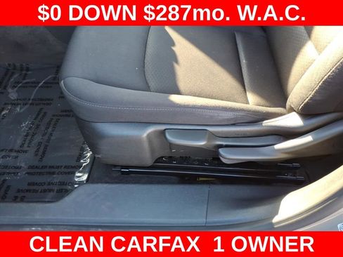 Used 2024 Chevrolet Malibu LS image 14