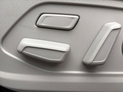 New 2026 Kia Sorento SX Prestige AWD/4WD image 14