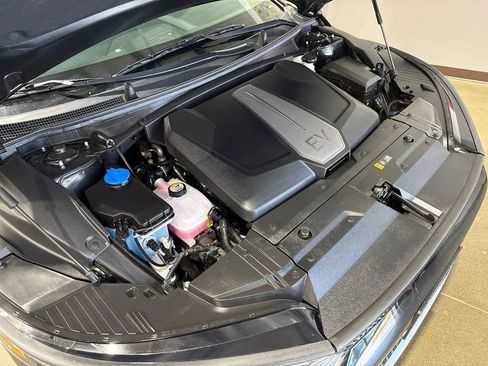 Used 2024 Kia EV6 Light AWD/4WD image 74