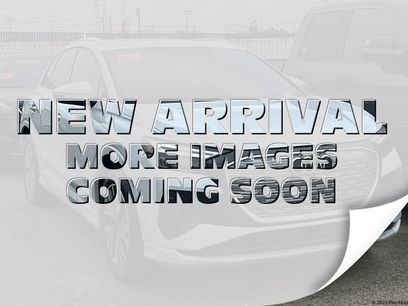 Used 2023 Audi Q4 e-tron Premium Plus w/ Premium Plus