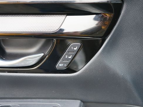 Used 2023 Honda CR-V Sport Touring image 18