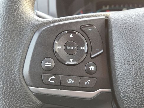 Used 2019 Honda Odyssey EX image 30