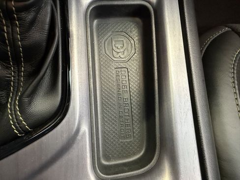 Used 2023 Dodge Charger Scat Pack image 30