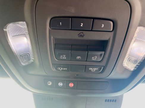 Used 2025 Cadillac CT5 Premium Luxury w/ Technology Package image 32