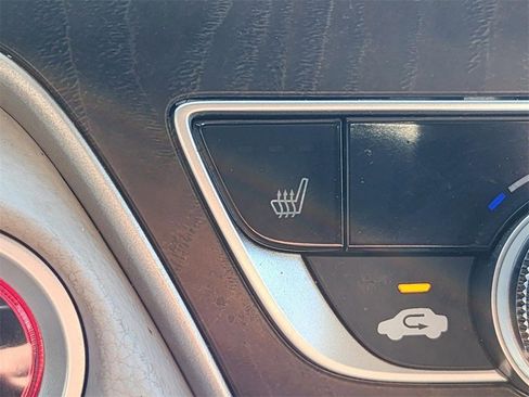 Used 2019 Honda Accord EX image 8