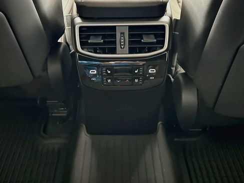 Certified 2023 Lexus RX 350 w/ Cold Area Package AWD/4WD image 27