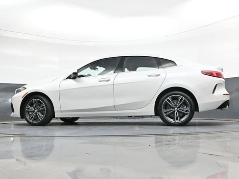 Used 2024 BMW 228i xDrive Gran Coupe w/ Convenience Package AWD/4WD image 26
