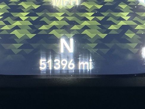 Used 2021 Jeep Wrangler Unlimited Rubicon image 16