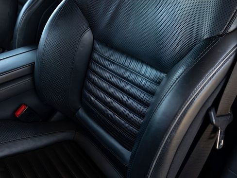 Used 2019 Mercedes-Benz SL 450 image 43