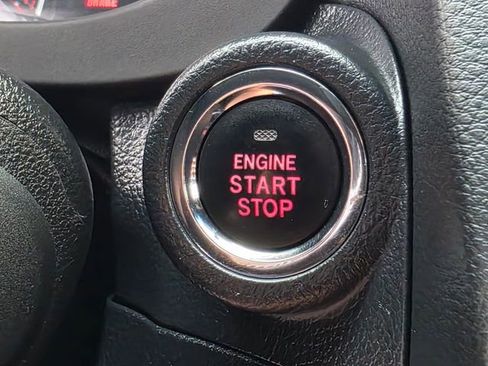 Used 2019 Subaru WRX STI w/ Popular Package #1 image 37